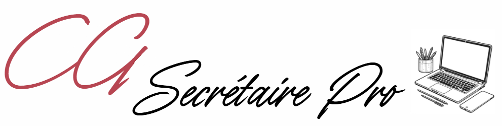 cgsecretairepro2.cgsecretairepro.com